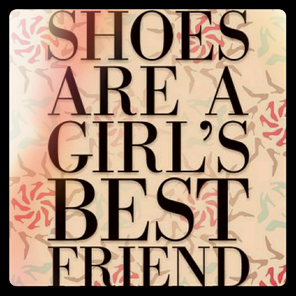 ...And Diamonds 💎 of course! 😉 #KnowYourWorth